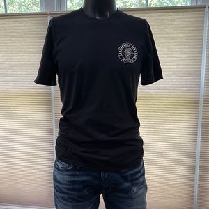 Men's Modelo Classic Logo Tee